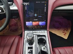 FAW H5 1.5T DCT Edition - фото 10
