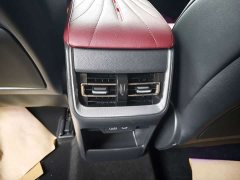 FAW H5 1.5T DCT Edition - фото 12