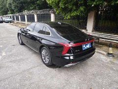 FAW H5 1.5T DCT Edition - фото 15