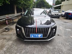 FAW H5 1.5T DCT Edition - фото 2