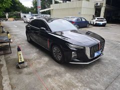 FAW H5 1.5T DCT Edition - фото 3