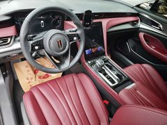 FAW H5 1.5T DCT Edition - фото 5