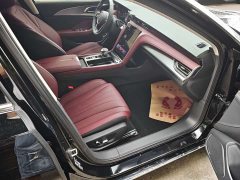 FAW H5 1.5T DCT Edition - фото 8