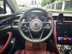 FAW H5 1.5T DCT Edition - фото 9