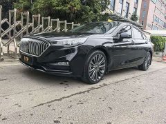 FAW H5 1.8T Edition - фото 1