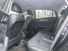 FAW H5 1.8T Edition - фото 11