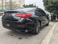 FAW H5 1.8T Edition - фото 14