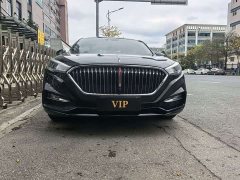 FAW H5 1.8T Edition - фото 2