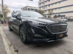 FAW H5 1.8T Edition - фото 3
