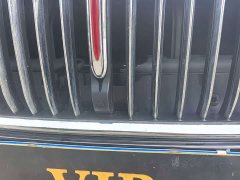FAW H5 1.8T Edition - фото 4