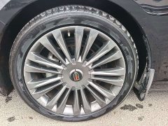 FAW H5 1.8T Edition - фото 5