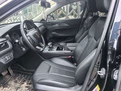 FAW H5 1.8T Edition - фото 6