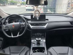 FAW H5 1.8T Edition - фото 8