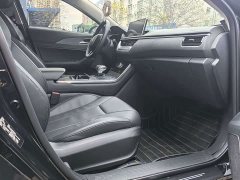 FAW H5 1.8T Edition - фото 9