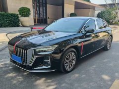 FAW H5 2.0T Edition - фото 1