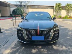 FAW H5 2.0T Edition - фото 2