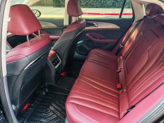 FAW H5 2.0T Edition - фото 6