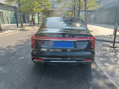 FAW H5 2.0T Edition - фото 8