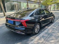 FAW H5 2.0T Edition - фото 9