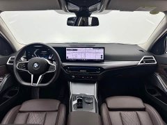 BMW 3 Series 330Li M Sports Night Package - фото 16