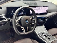 BMW 3 Series 330Li M Sports Night Package - фото 17