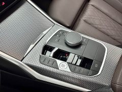 BMW 3 Series 330Li M Sports Night Package - фото 18