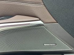 BMW 3 Series 330Li M Sports Night Package - фото 19