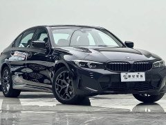 BMW 3 Series 330Li M Sports Night Package - фото 5