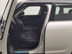 BMW MINI COUNTRYMAN 1.5T COOPER - фото 10