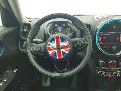 BMW MINI COUNTRYMAN 1.5T COOPER - фото 11