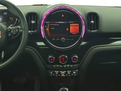 BMW MINI COUNTRYMAN 1.5T COOPER - фото 12