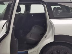 BMW MINI COUNTRYMAN 1.5T COOPER - фото 15