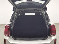 BMW MINI COUNTRYMAN 1.5T COOPER - фото 16
