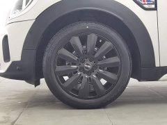 BMW MINI COUNTRYMAN 1.5T COOPER - фото 17