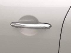 BMW MINI COUNTRYMAN 1.5T COOPER - фото 18