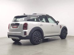 BMW MINI COUNTRYMAN 1.5T COOPER - фото 2