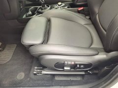 BMW MINI COUNTRYMAN 1.5T COOPER - фото 20