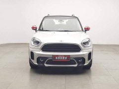 BMW MINI COUNTRYMAN 1.5T COOPER - фото 3