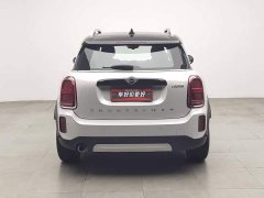 BMW MINI COUNTRYMAN 1.5T COOPER - фото 4