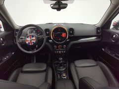 BMW MINI COUNTRYMAN 1.5T COOPER - фото 5