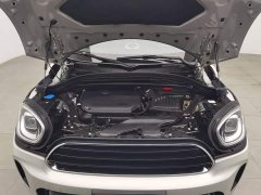BMW MINI COUNTRYMAN 1.5T COOPER - фото 6