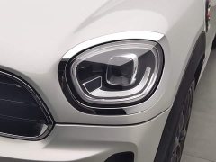 BMW MINI COUNTRYMAN 1.5T COOPER - фото 7