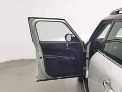 BMW MINI COUNTRYMAN 1.5T COOPER - фото 8