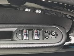 BMW MINI COUNTRYMAN 1.5T COOPER - фото 9