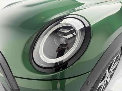 MINI 2023 1.5T COOPER Artist Five-Door Edition - фото 10