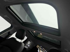 MINI 2023 1.5T COOPER Artist Five-Door Edition - фото 11