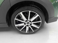 MINI 2023 1.5T COOPER Artist Five-Door Edition - фото 14