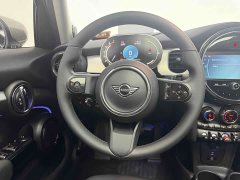 MINI 2023 1.5T COOPER Artist Five-Door Edition - фото 4