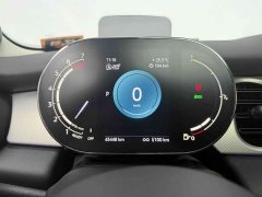 MINI 2023 1.5T COOPER Artist Five-Door Edition - фото 5