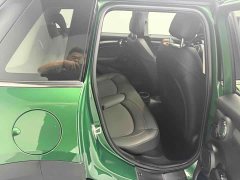 MINI 2023 1.5T COOPER Artist Five-Door Edition - фото 8